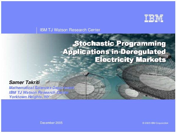 Image of Slide