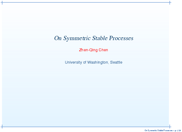 Image of Slide