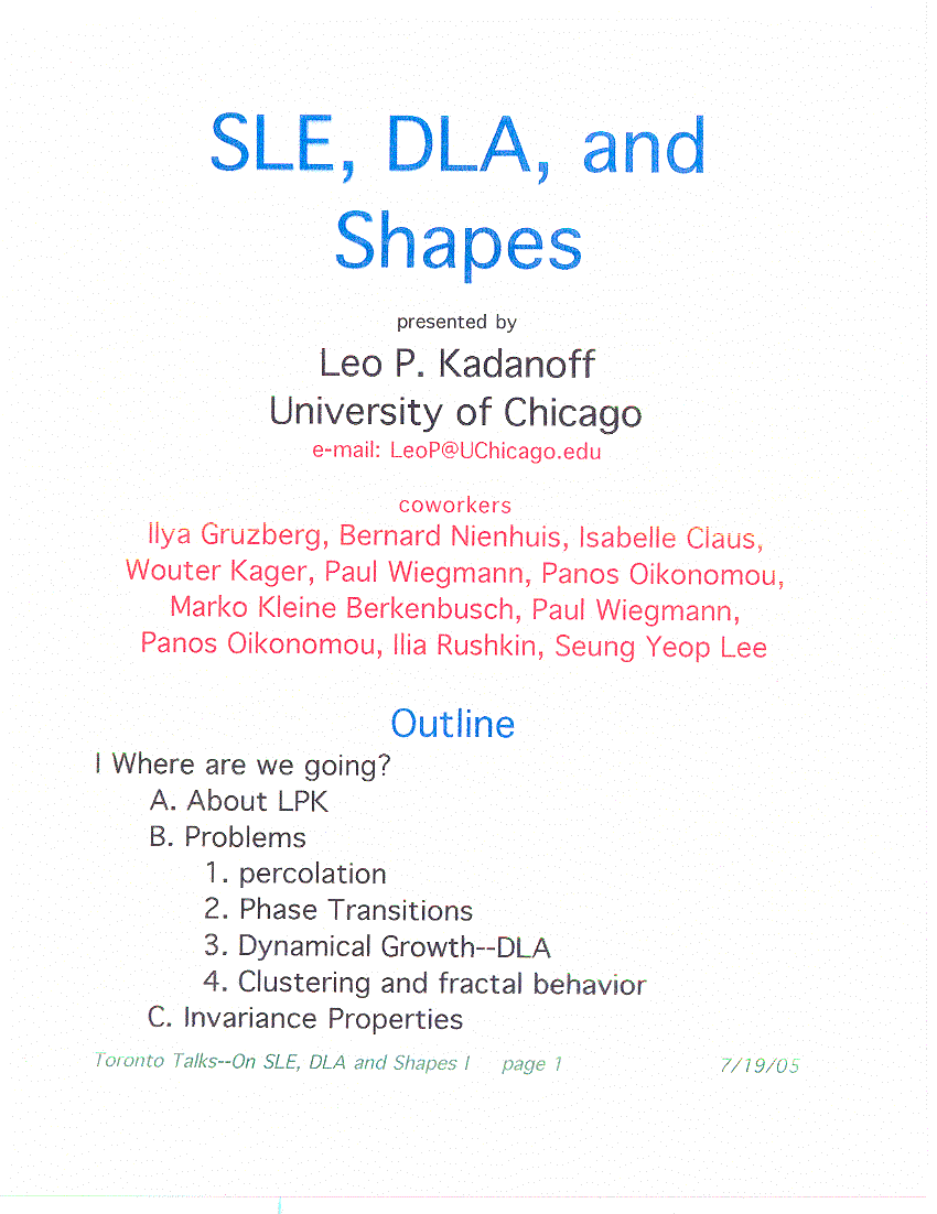 Image of Slide