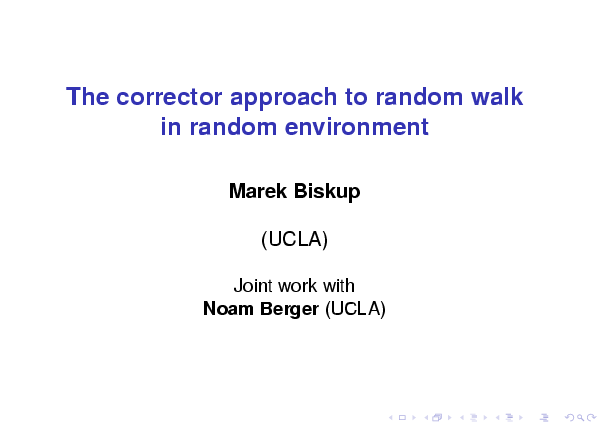 Image of Slide