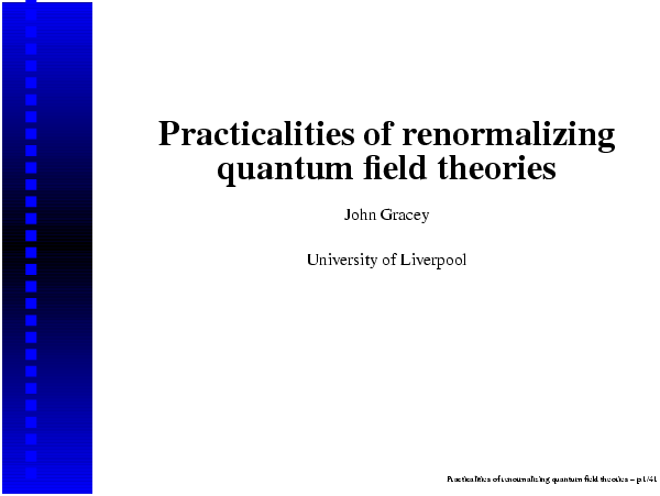 Image of Slide