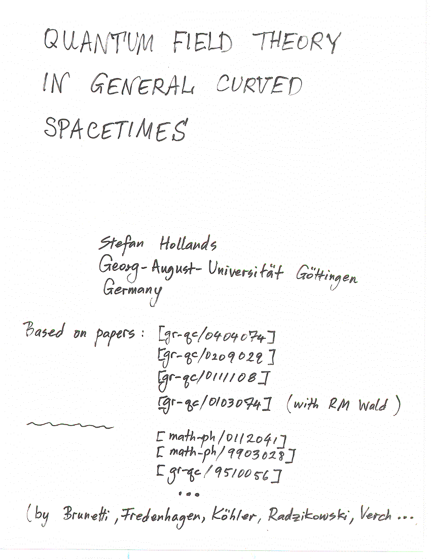 Image of Slide