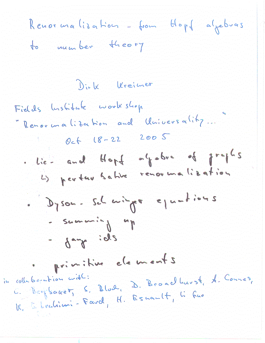 Image of Slide