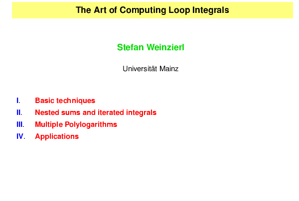 Image of Slide