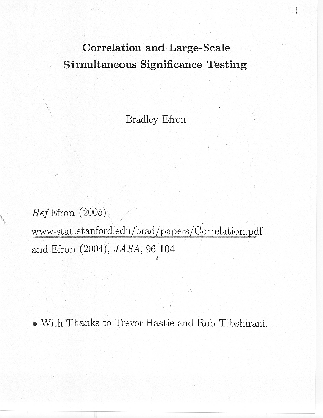 Image of Slide