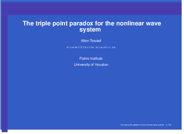 Image of Slide