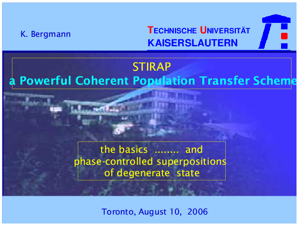 Image of Slide