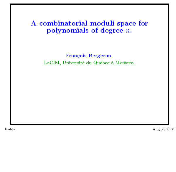 Image of Slide