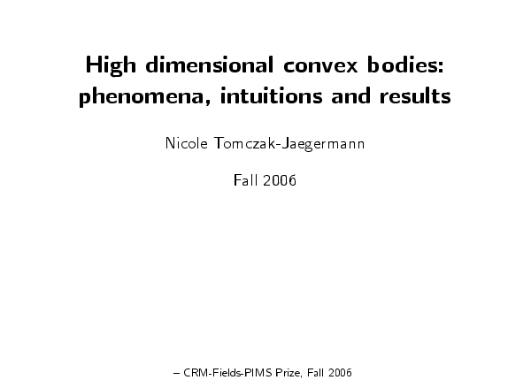 Image of Slide