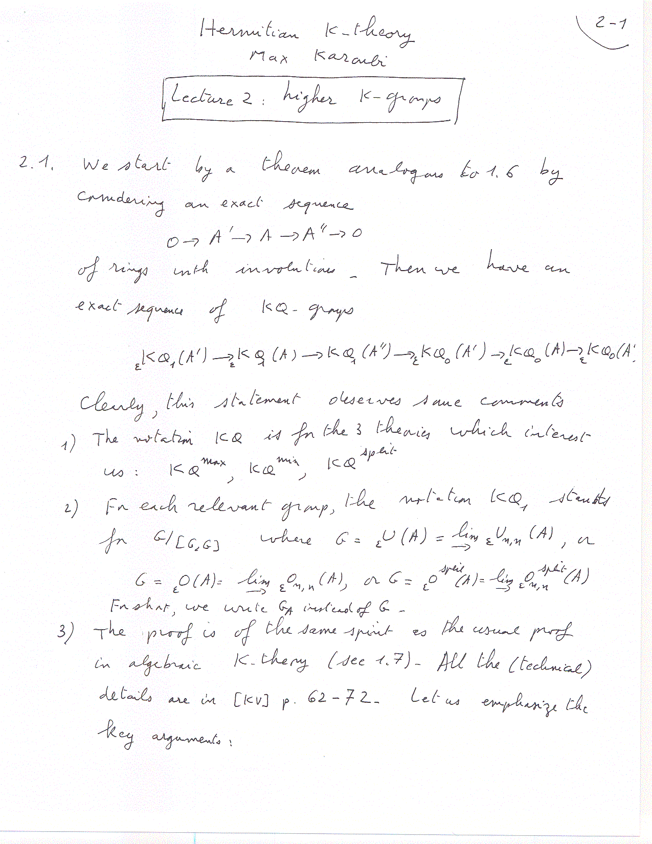 Image of Slide