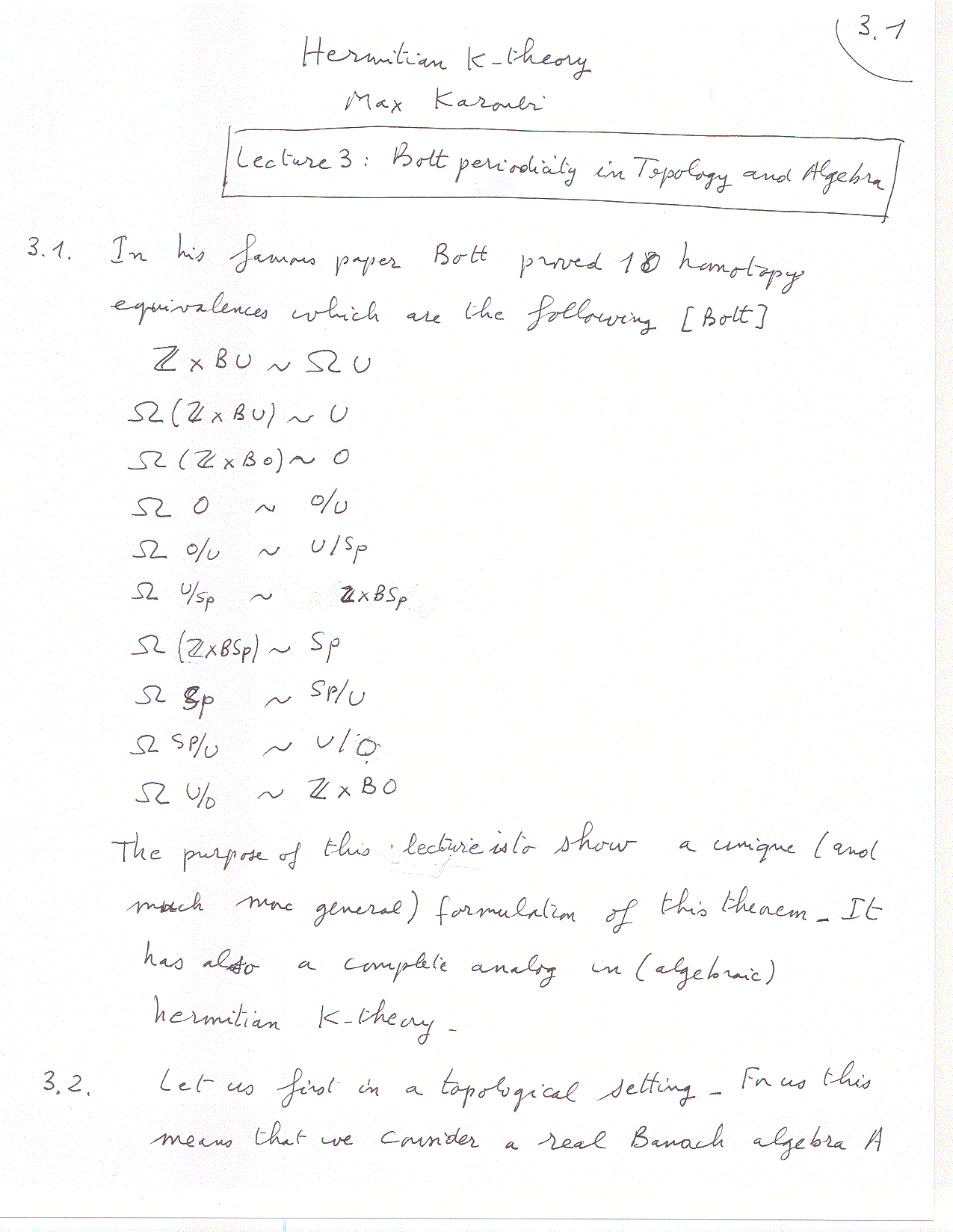 Image of Slide