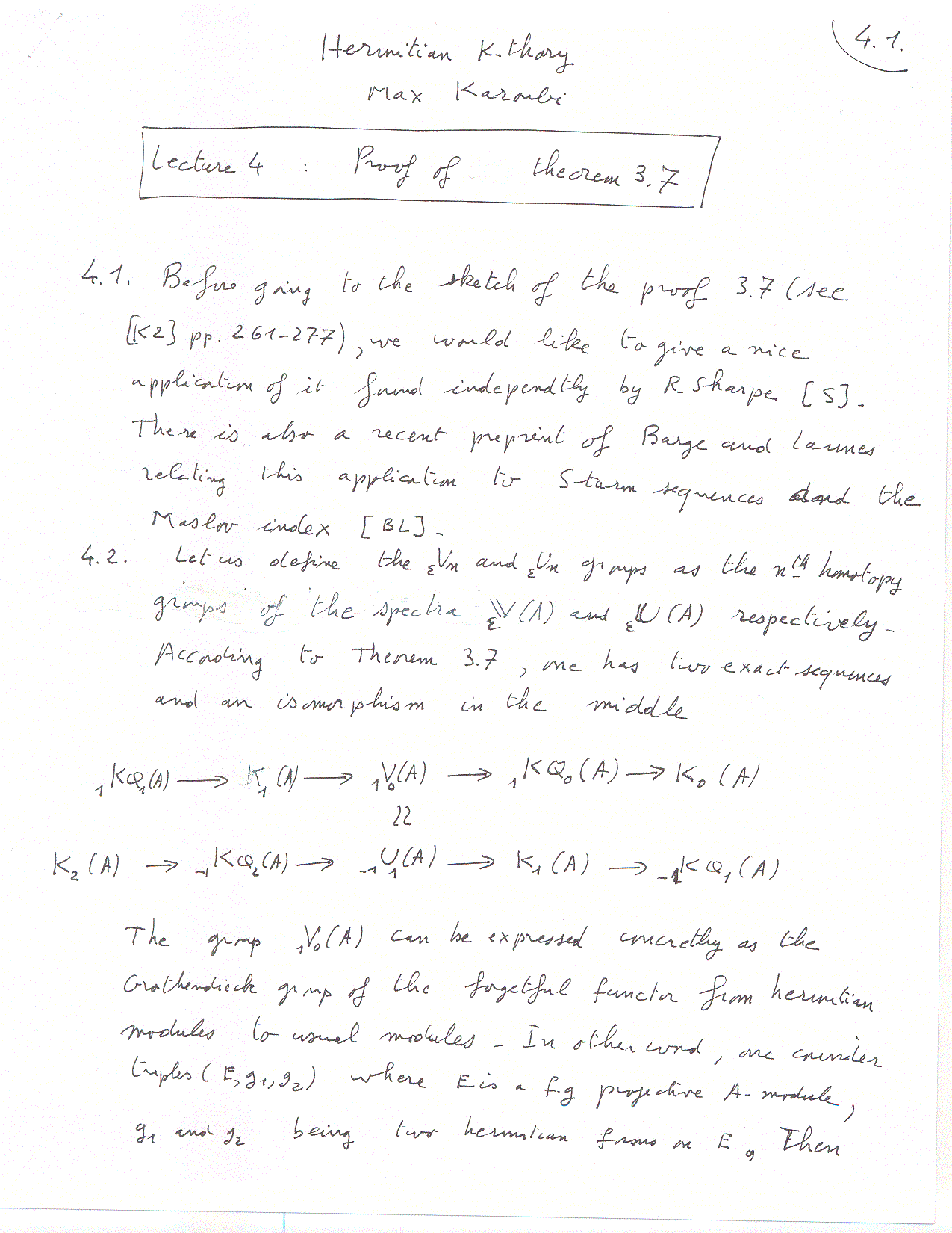 Image of Slide
