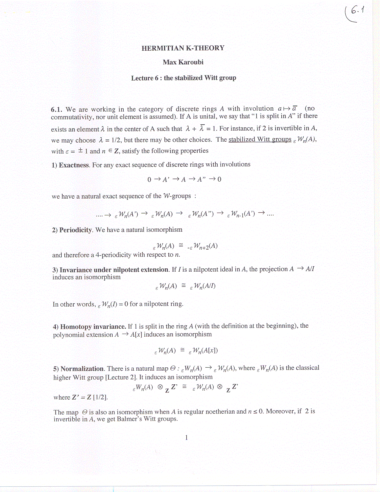 Image of Slide