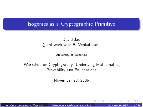 Image of Slide