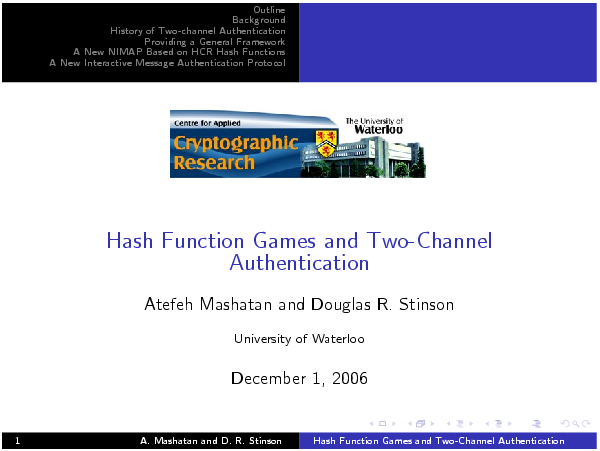 Image of Slide