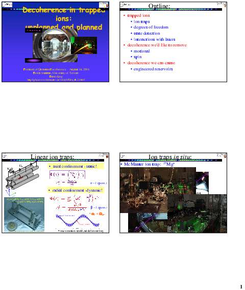 Image of Slide