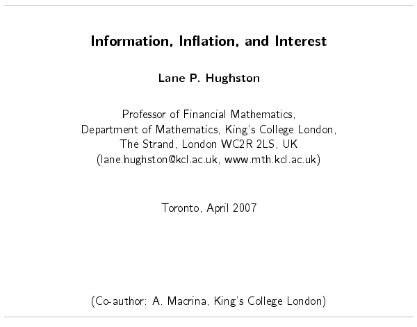 Image of Slide