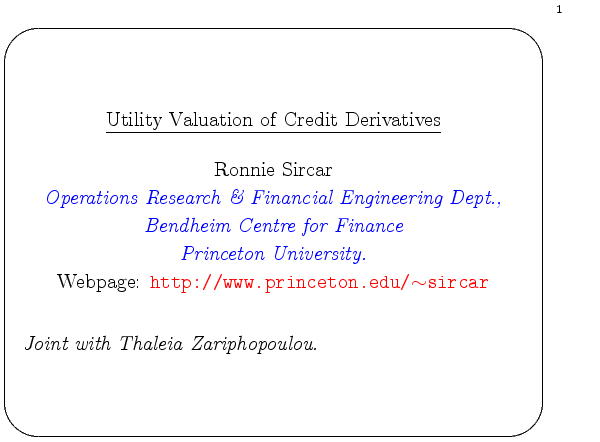 Image of Slide