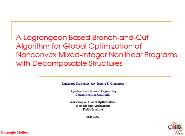 Image of Slide