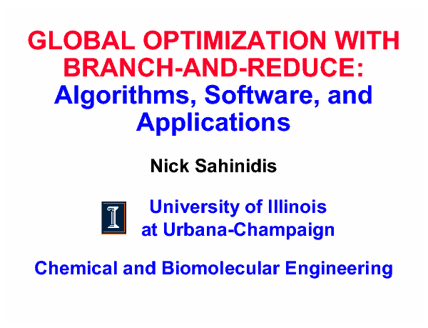 Image of Slide