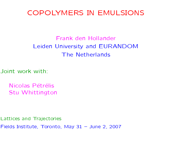 Image of Slide