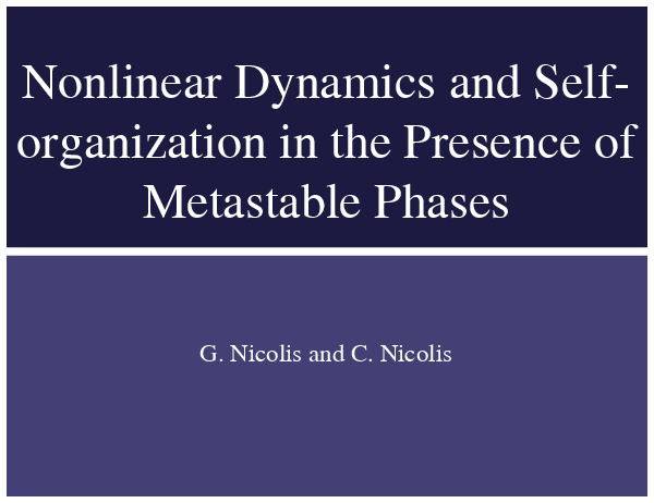 Image of Slide