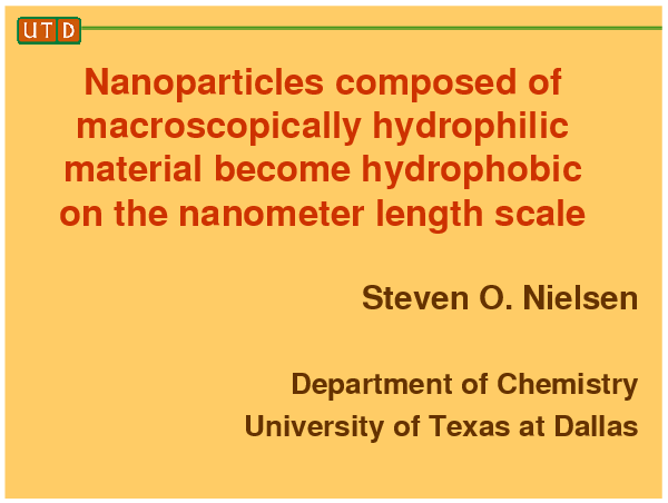 Image of Slide