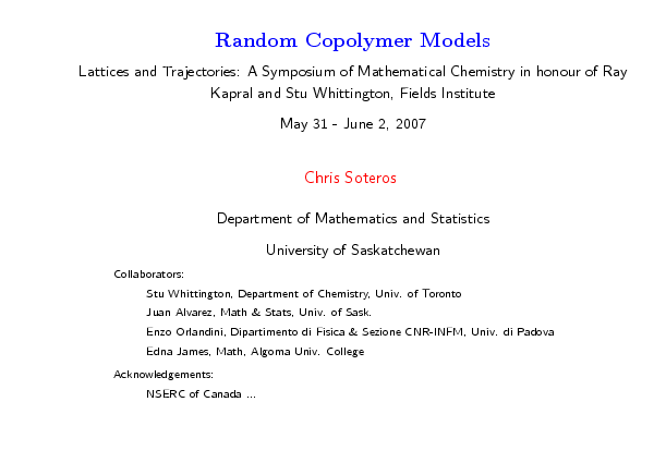 Image of Slide
