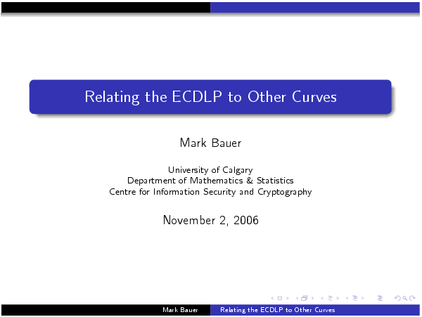 Image of Slide