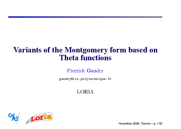 Image of Slide
