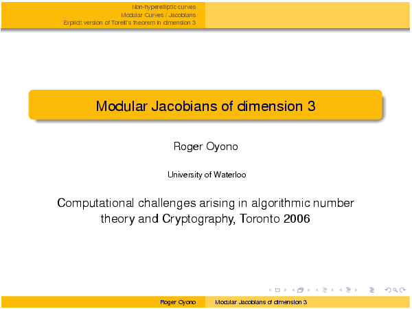 Image of Slide