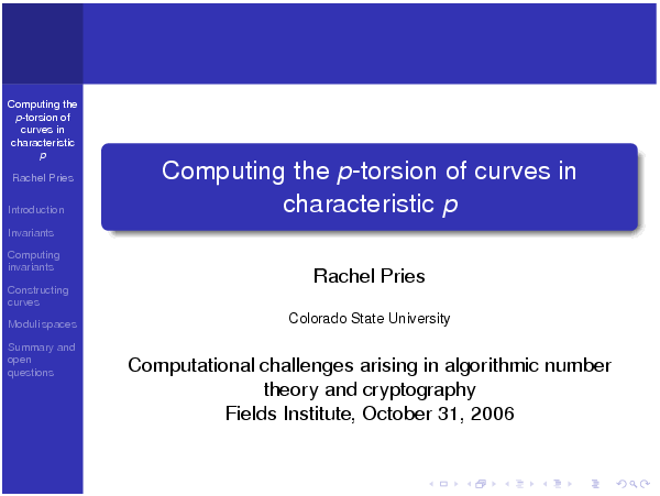 Image of Slide