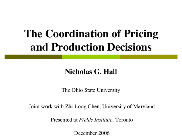 Image of Slide