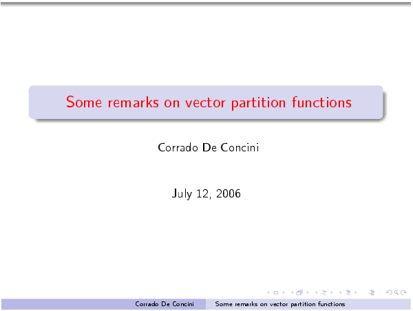 Image of Slide