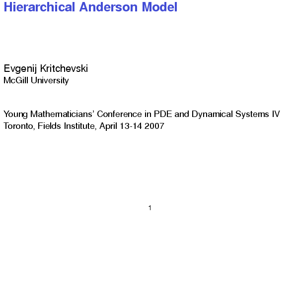 Image of Slide
