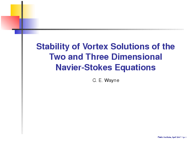 Image of Slide