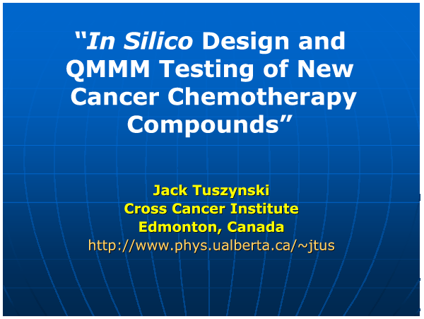 Image of Slide