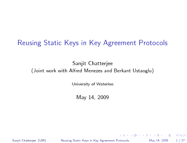 Image of Slide