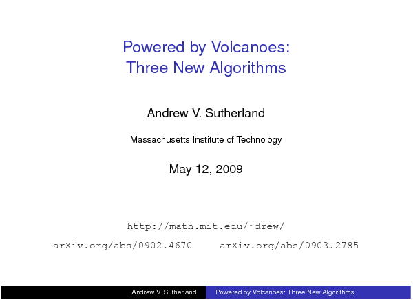 Image of Slide