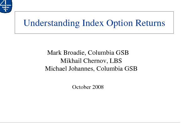 Image of Slide