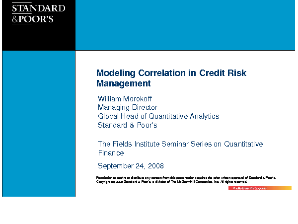 Image of Slide