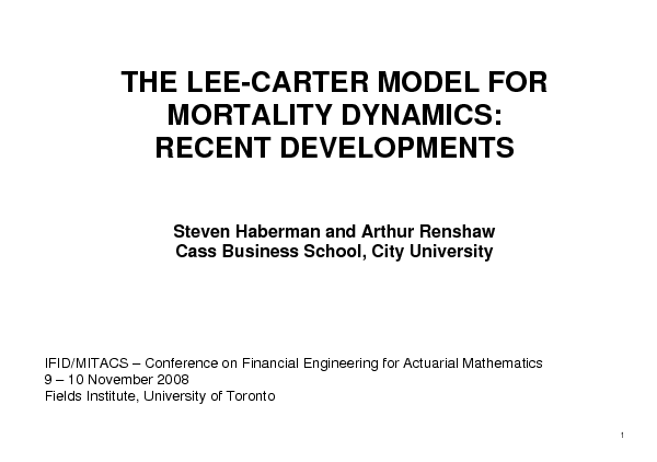 Image of Slide