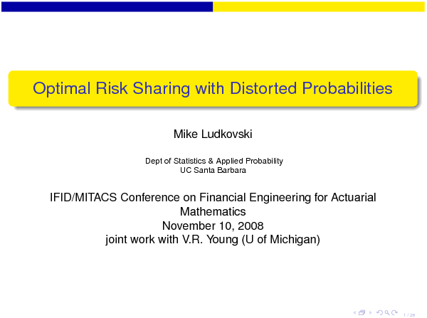 Image of Slide