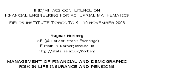 Image of Slide