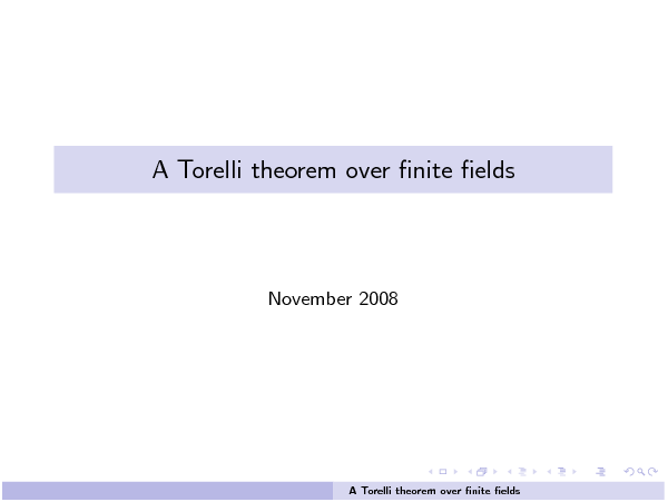 Image of Slide