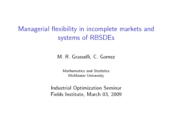 Image of Slide