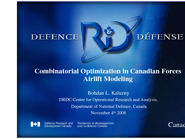 Image of Slide