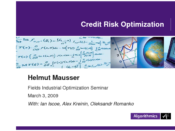 Image of Slide