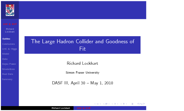 Image of Slide
