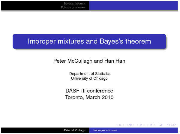 Image of Slide